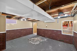 701 10th Ave SE, Austin, MN 55912 - Photo 22