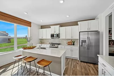 18673 Ivanhoe Street NW, Elk River, MN 55330 - Photo 8