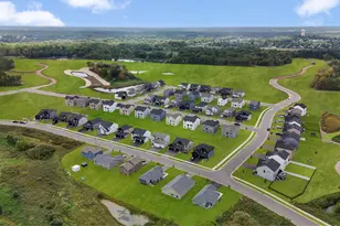 18673 Ivanhoe St NW, Elk River, MN 55330 - Photo 14