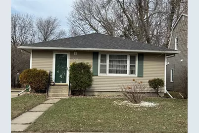 503 N 6th Street, Marshall, MN 56258 - Photo 1