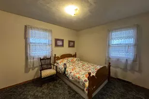 503 N 6th St, Marshall, MN 56258 - Photo 6