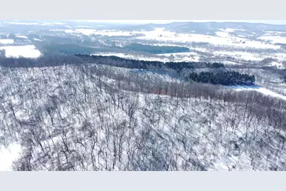 0 Hwy 53, Galesville, WI 54630 - Photo 36