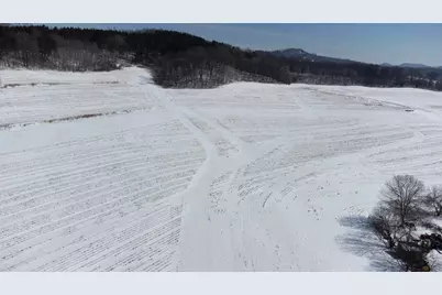 0 Hwy 53, Galesville, WI 54630 - Photo 32