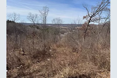 0 Hwy 53, Galesville, WI 54630 - Photo 6