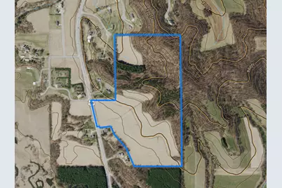 0 Hwy 53, Galesville, WI 54630 - Photo 2