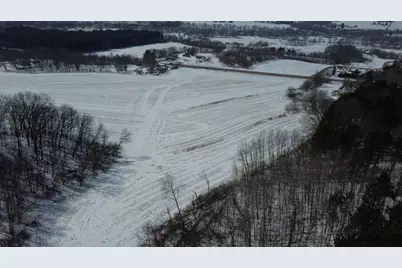 0 Hwy 53, Galesville, WI 54630 - Photo 16