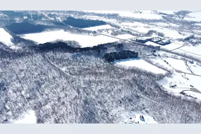 0 Hwy 53, Galesville, WI 54630 - Photo 12