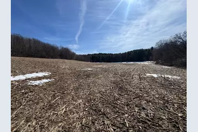 0 Hwy 53, Galesville, WI 54630 - Photo 26