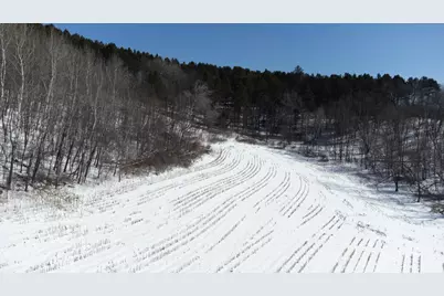 0 Hwy 53, Galesville, WI 54630 - Photo 18