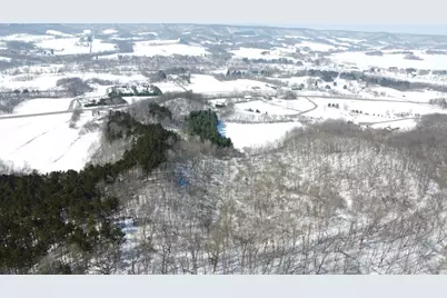 0 Hwy 53, Galesville, WI 54630 - Photo 34