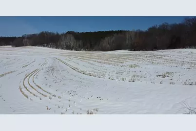 0 Hwy 53, Galesville, WI 54630 - Photo 22