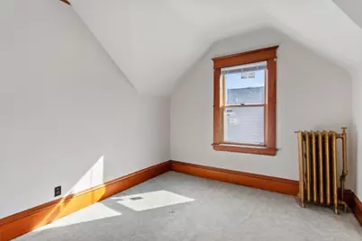 1105 Pleasant Avenue, Saint Paul, MN 55102 - Photo 18