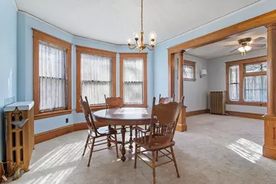 1105 Pleasant Avenue, Saint Paul, MN 55102 - Photo 12