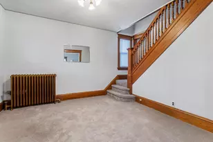 1105 Pleasant Ave, Saint Paul, MN 55102 - Photo 4