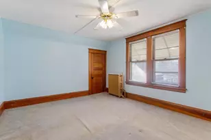 1105 Pleasant Ave, Saint Paul, MN 55102 - Photo 16