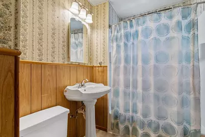 1105 Pleasant Avenue, Saint Paul, MN 55102 - Photo 20