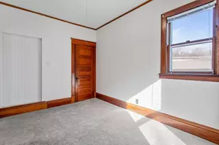 1105 Pleasant Ave, Saint Paul, MN 55102 - Photo 14