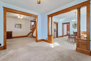 1105 Pleasant Ave, Saint Paul, MN 55102 - Photo 6