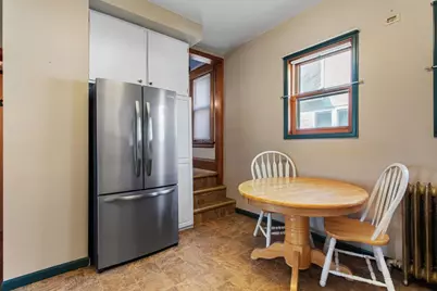 1105 Pleasant Avenue, Saint Paul, MN 55102 - Photo 10