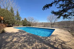 6541 Beach Rd, Eden Prairie, MN 55344 - Photo 52