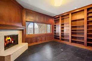 6541 Beach Rd, Eden Prairie, MN 55344 - Photo 48