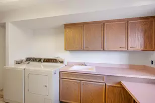 6541 Beach Rd, Eden Prairie, MN 55344 - Photo 16