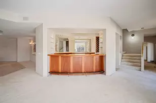 6541 Beach Rd, Eden Prairie, MN 55344 - Photo 42