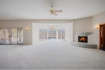 6541 Beach Road, Eden Prairie, MN 55344 - Photo 44