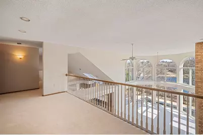 6541 Beach Road, Eden Prairie, MN 55344 - Photo 32