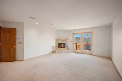 6541 Beach Road, Eden Prairie, MN 55344 - Photo 26