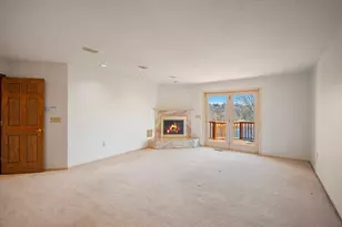 6541 Beach Rd, Eden Prairie, MN 55344 - Photo 26