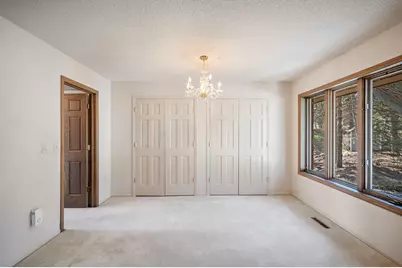 6541 Beach Road, Eden Prairie, MN 55344 - Photo 22