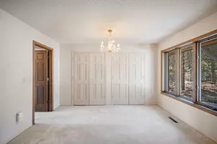 6541 Beach Rd, Eden Prairie, MN 55344 - Photo 22