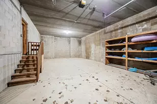 6541 Beach Rd, Eden Prairie, MN 55344 - Photo 50