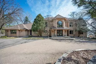 6541 Beach Rd, Eden Prairie, MN 55344 - Photo 2