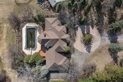 6541 Beach Road, Eden Prairie, MN 55344 - Photo 4