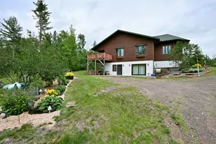 N5020 Red Pine Tr, Spooner, WI 54801 - Photo 44