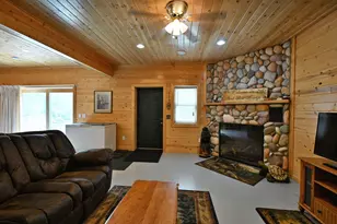 N5020 Red Pine Tr, Spooner, WI 54801 - Photo 32