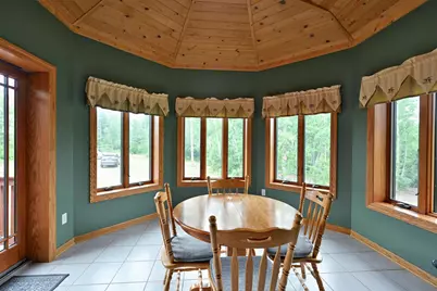 N5020 Red Pine Trail, Spooner, WI 54801 - Photo 22