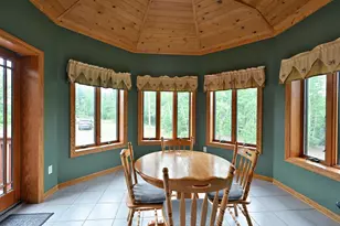 N5020 Red Pine Tr, Spooner, WI 54801 - Photo 22