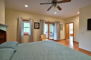 N5020 Red Pine Tr, Spooner, WI 54801 - Photo 26