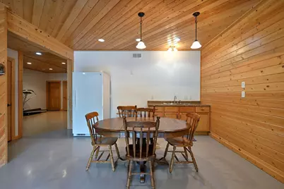 N5020 Red Pine Trail, Spooner, WI 54801 - Photo 36