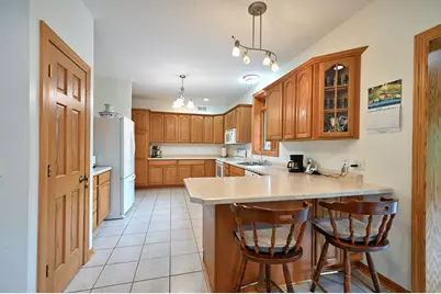 N5020 Red Pine Trail, Spooner, WI 54801 - Photo 16