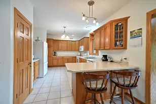 N5020 Red Pine Tr, Spooner, WI 54801 - Photo 16