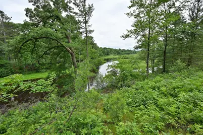 N5020 Red Pine Trail, Spooner, WI 54801 - Photo 52