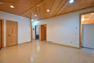 N5020 Red Pine Trail, Spooner, WI 54801 - Photo 38