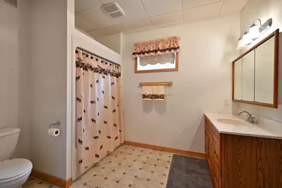 N5020 Red Pine Trail, Spooner, WI 54801 - Photo 42