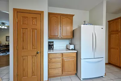 N5020 Red Pine Trail, Spooner, WI 54801 - Photo 18