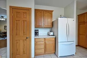 N5020 Red Pine Tr, Spooner, WI 54801 - Photo 18