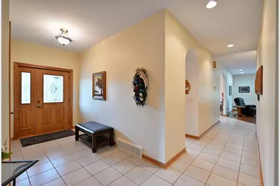 N5020 Red Pine Trail, Spooner, WI 54801 - Photo 24